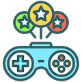 Play-to-Earn